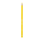 Bruynzeel Super 925 colored pencil lemon yellow