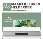 Fellowes A4 Laminating Pouch Light 50% Recycled Glossy 100 Pieces