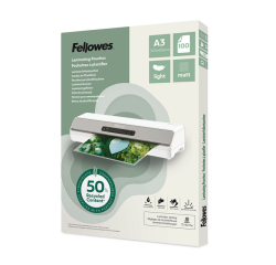 De_poch 50% rec mat a3 100x