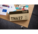 Toner Brother TN-625BK noir