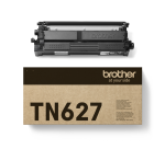 Toner Brother TN-625BK noir