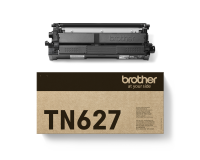 Toner Brother TN-625BK noir