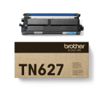 Toner Brother TN-627C blauw