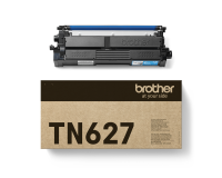 Toner Brother TN-625C bleu