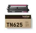 Toner Brother TN-625M rouge