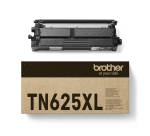 Brother TN-625XLBK black toner