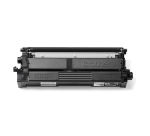 Brother TN-625XLBK black toner