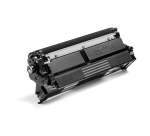 Brother TN-625XLBK black toner