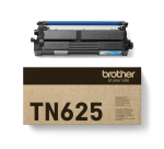 Brother TN-625C blue toner