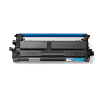 Toner Brother TN-625XLC blauw
