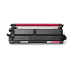 Brother Toner TN-625XXLM Red