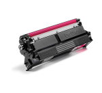 Brother Toner TN-625XXLM Red