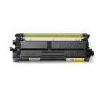 Toner Brother TN-625XLY geel