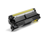 Toner Brother TN-625XLY geel