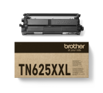 Toner Brother TN-625XXLBK noir