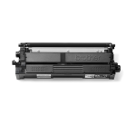 Toner Brother TN-625XXLBK noir