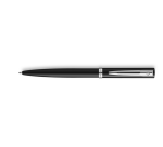 Stylo bille Waterman Allure Impression Black CT Medium