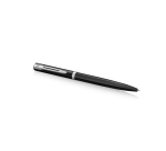 Stylo bille Waterman Allure Impression Black CT Medium