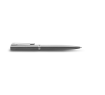 Stylo bille Waterman Allure Impression Stainless Steel CT Medium