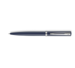 Stylo bille Waterman Allure Impression Blue CT Medium