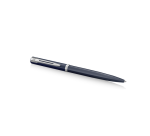 Stylo bille Waterman Allure Impression Blue CT Medium