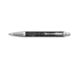 Parker IM Kugelschreiber Premium Legacy of Flight CT Medium