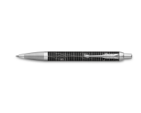Balpen Parker IM Premium Legacy of Flight CT medium
