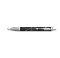Stylo bille Parker IM Premium Legacy of Flight CT Medium