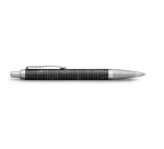 Parker IM Premium Ballpoint Pen Legacy of Flight CT Medium
