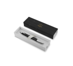 Parker IM Premium Ballpoint Pen Legacy of Flight CT Medium