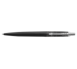 Parker Jotter XL Ballpoint Pen Legacy of Flight CT Medium