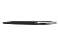Parker Jotter XL Ballpoint Pen Legacy of Flight CT Medium