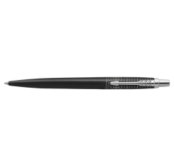Parker Jotter XL Ballpoint Pen Legacy of Flight CT Medium