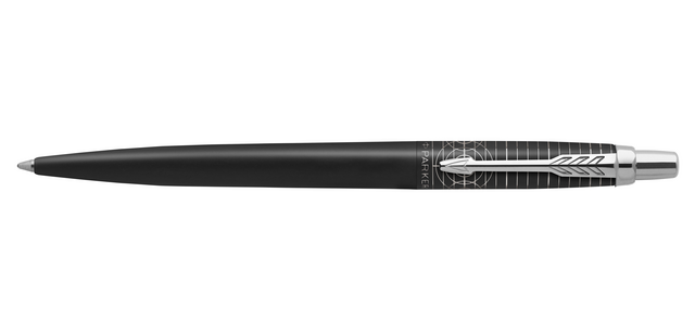 Parker Jotter XL Ballpoint Pen Legacy of Flight CT Medium