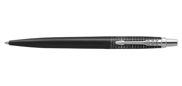 Parker Jotter XL Ballpoint Pen Legacy of Flight CT Medium