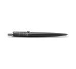 Parker Jotter XL Ballpoint Pen Legacy of Flight CT Medium