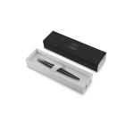 Parker Jotter XL Ballpoint Pen Legacy of Flight CT Medium