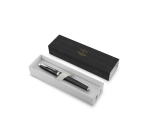 Vulpen Parker IM Premium Legacy of Flight CT fijn