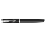 Vulpen Parker IM Premium Legacy of Flight CT fijn