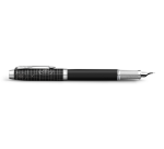 Vulpen Parker IM Premium Legacy of Flight CT fijn