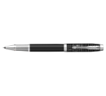 Parker IM Premium Legacy of Flight CT Rollerball Pen