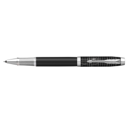 Parker IM Premium Legacy of Flight CT Rollerball Pen