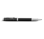 Parker IM Premium Legacy of Flight CT Rollerball Pen