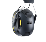 Casque antibruit 3M WorkTunes Connect Bluetooth 94-110 dB noir