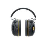 Casque antibruit 3M WorkTunes Connect Bluetooth 94-110 dB noir