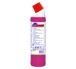 Nettoyant WC Taski Sani Clonet Pyr-Eco 750ml