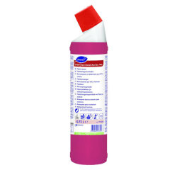 Nettoyant WC Taski Sani Clonet Pyr-Eco 750ml