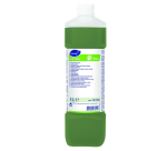 Afwasmiddel Suma Light D1.2 1liter