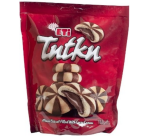 Turkse koekjes ETi Tutku 160 gram