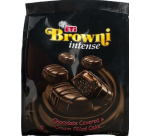 Brownies ETi Intense 144g